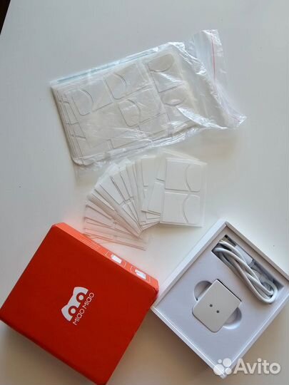 Miao miao мяо- мяо