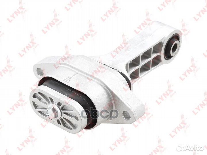 Подушка двигателя ME1249 lynxauto