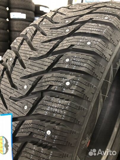 Sailun Ice Blazer WST3 235/55 R19 101T