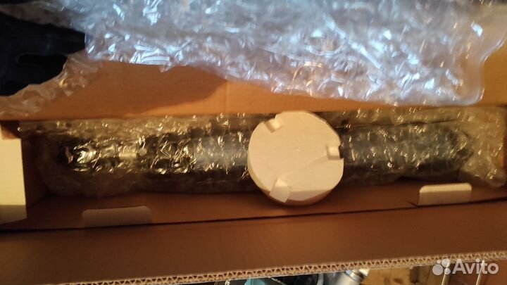 Телескоп Sky-Watcher SK 707AZ2