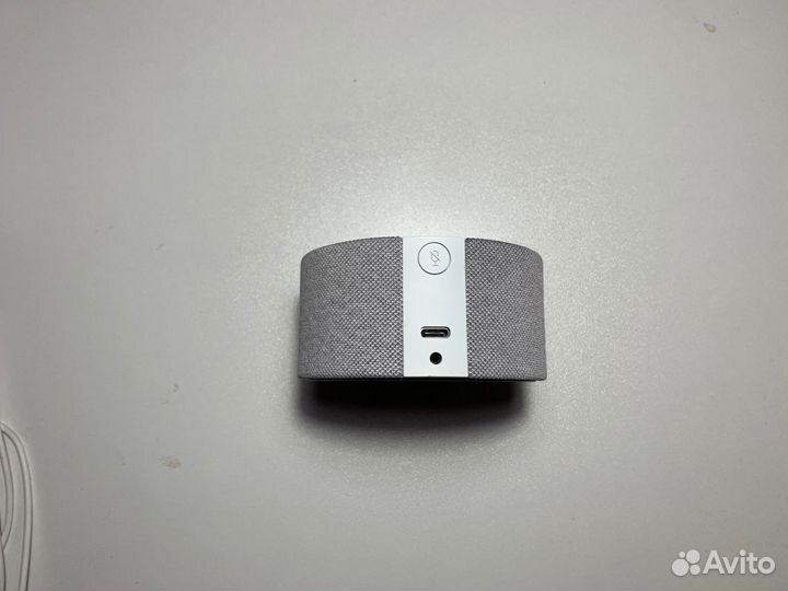 Яндекс станция Алиса