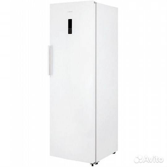 Холодильник однокамерный