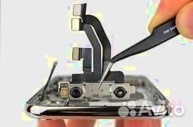 Срочный Ремонт мобильных телефонов с выездом