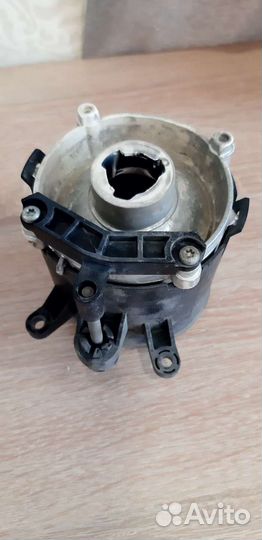 Фара противотуманная комплект