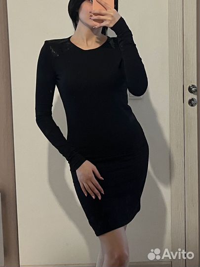 Вещи пакетом женские 44-46