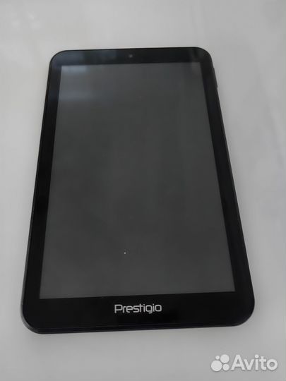 Планшет Prestigio MultiPad Visconte Quad 8