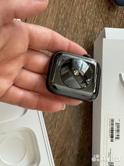 Apple watch SE 44mm