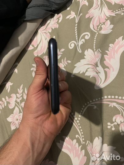 Samsung Galaxy A10, 4/32 ГБ