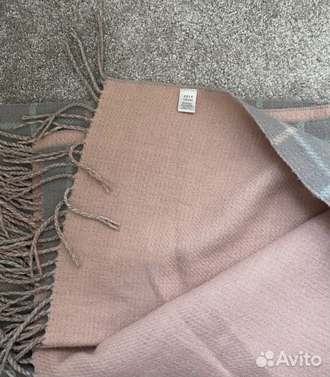 Женские вещи пакетом 40 42