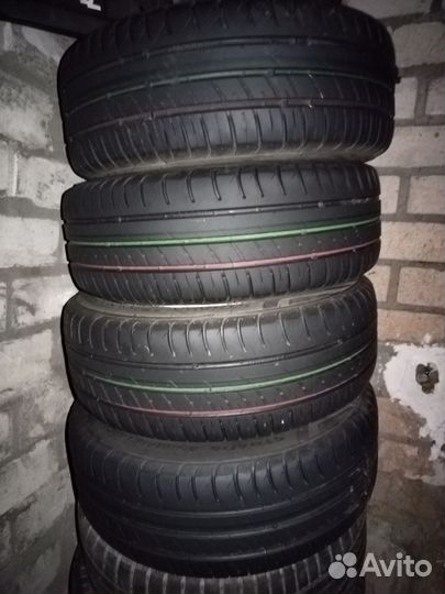 Колеса на ваз r14 летние