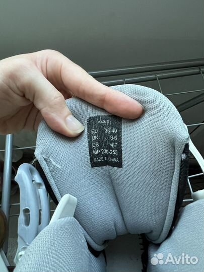 Ролики женские