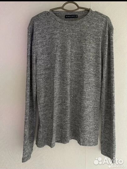 Мужские вещи пакетом