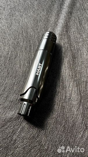 Аппарат для пм, тату,татуажа