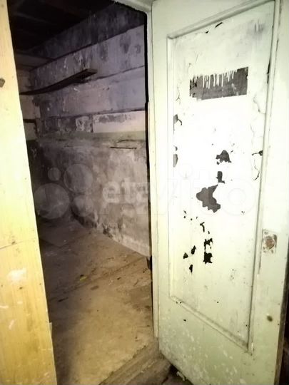 Машиноместо