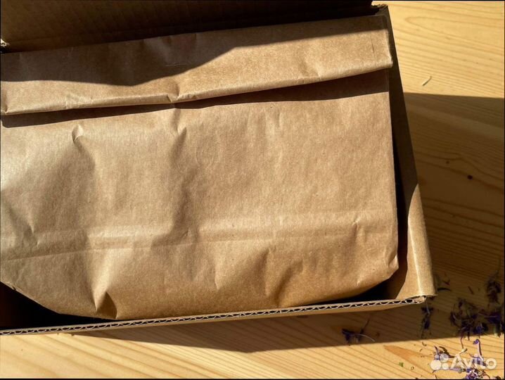 Иван-чай 1 килограмм 2023-го года, зож