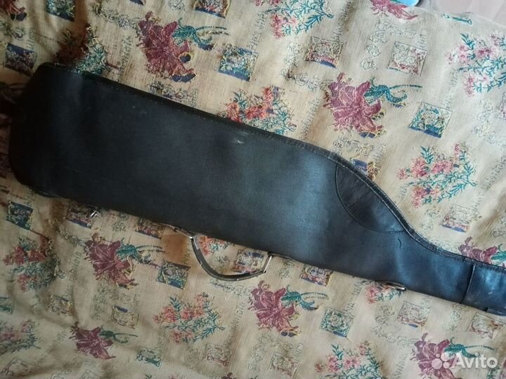 Чехол для ружья