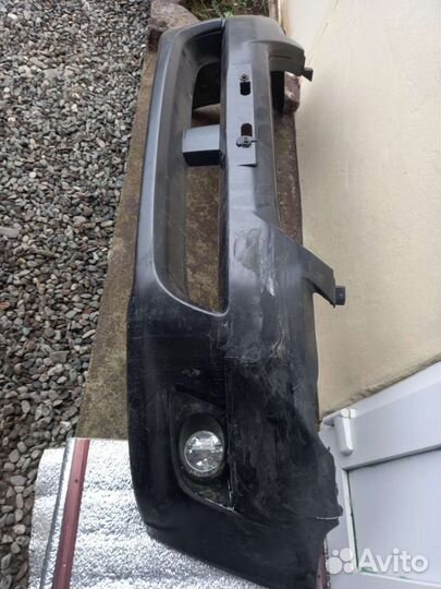 Запчасти Субару legacy