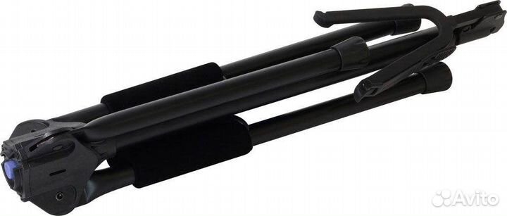 Гитарная стойка Ultimate Support GS-200+