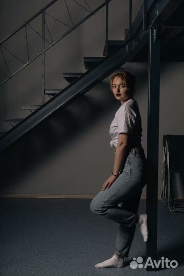 Фотосессия, фотограф