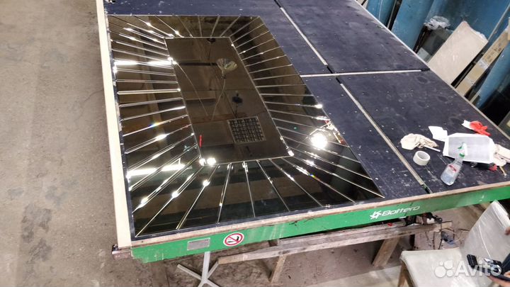 Зеркало, панно, стекло#панно#зеркаланазаказ#стекло