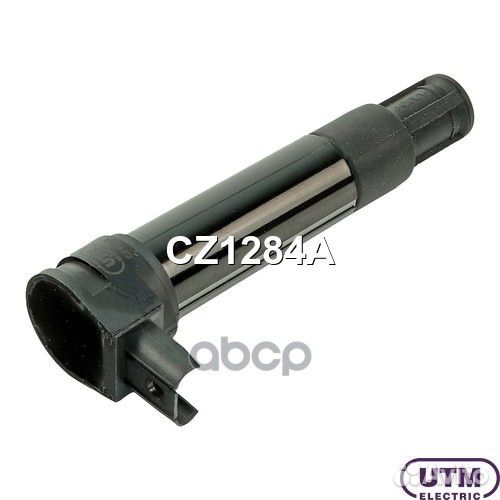 Катушка зажигания CZ1284A Utm