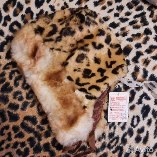 Детские вещи новые