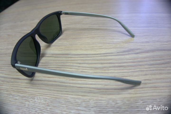 Очки/хороши/ мужские женские kdeam