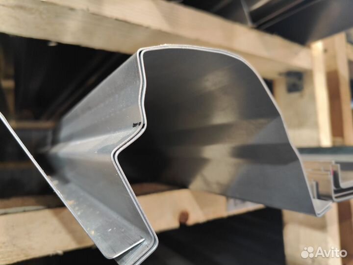 Ремонтные пороги и арки на Chevrolet Aveo