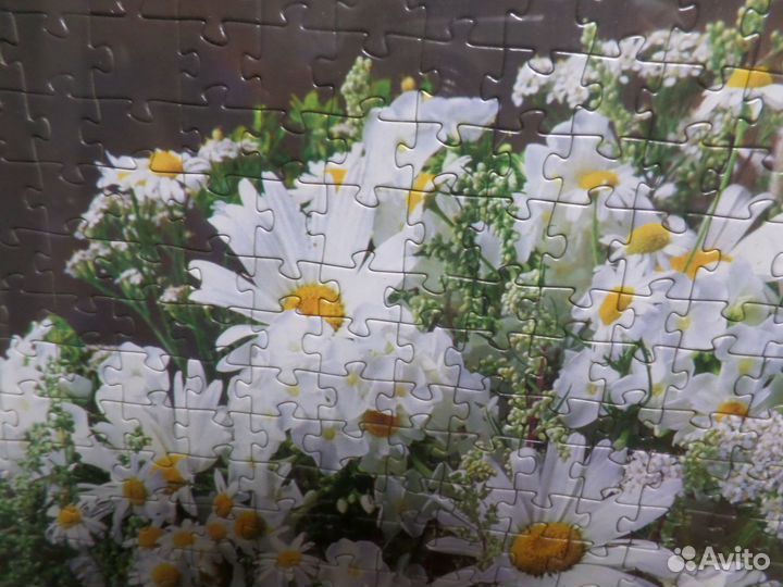 Картина 53 х 73