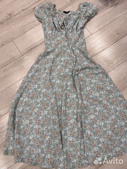 Платья женские Mango листайте