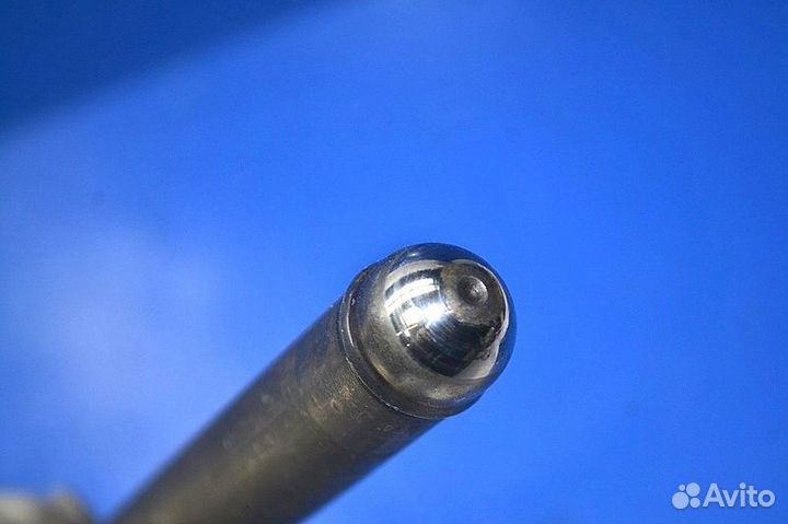 Толкатель DAF XF105 (01.05)