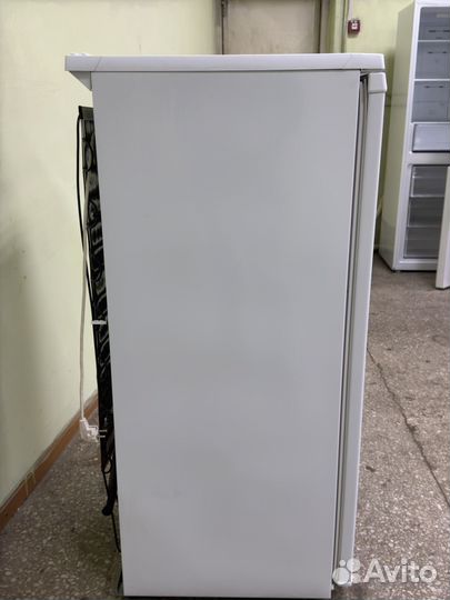 Морозильная камера Бирюса 114