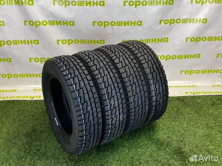 Cordiant Winter Drive 185/70 R14 88T