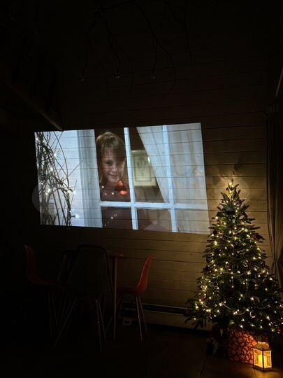 Дом 42 м² на участке 10 сот.