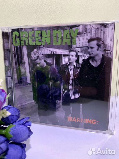 DVD диски с концертами/музыкальными клипами,отл.с