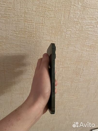 iPhone 13 Pro Max, 128 ГБ