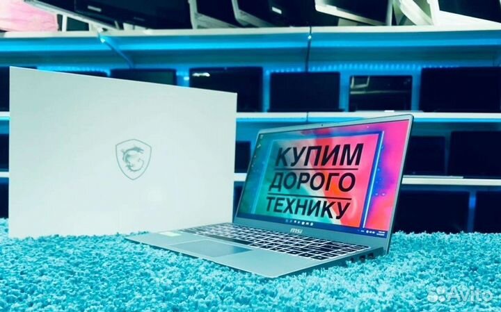 Ноутбуки, Ультрабуки/Игровые, для работы/Гарантия