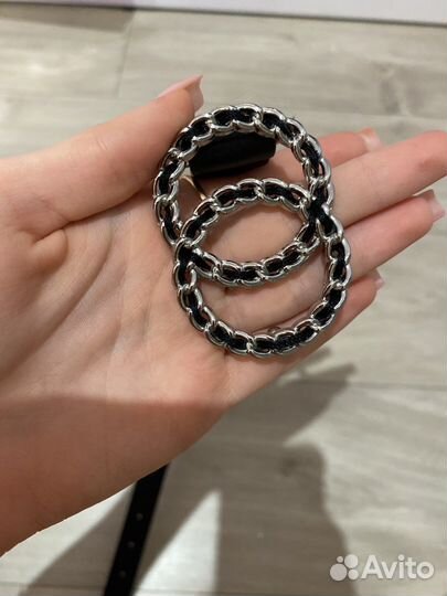 Ремень женский