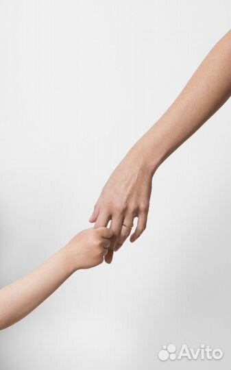 Сопровождение беременности первого года Массаж