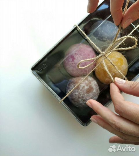 Большие Моти сегодня