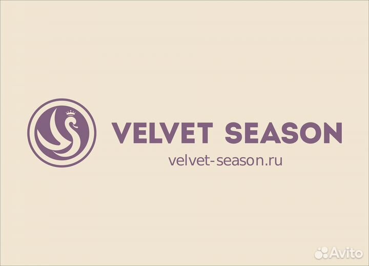 Продавец-консультант (ТЦ fort)