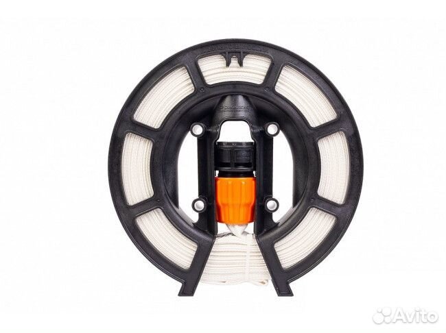 Шланг Джилекс Удав 1, 1/2