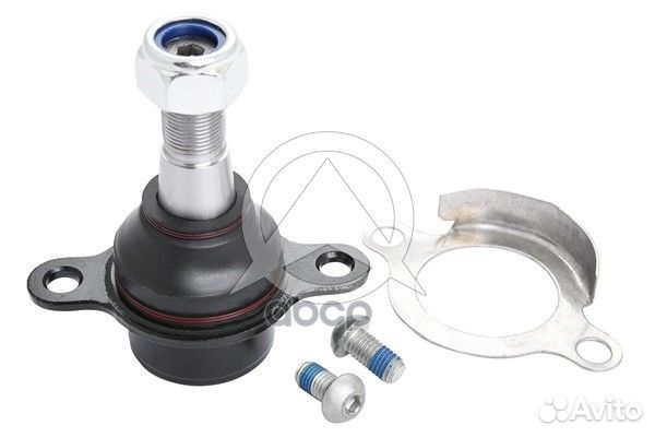 Опора шаровая Ford Transit TT9/TTF/TTG 4285 4285