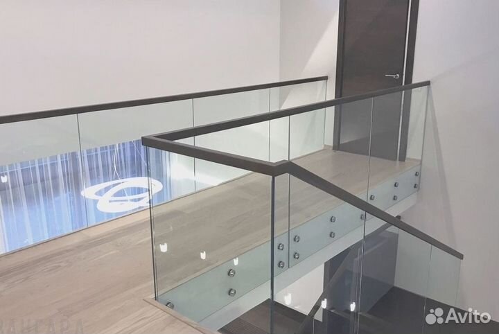 Стекло триплекс