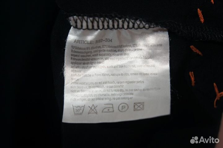 Топ Biba, размер 48