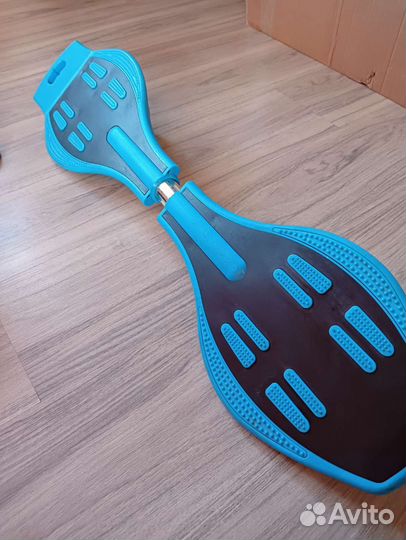 Роллерсерф