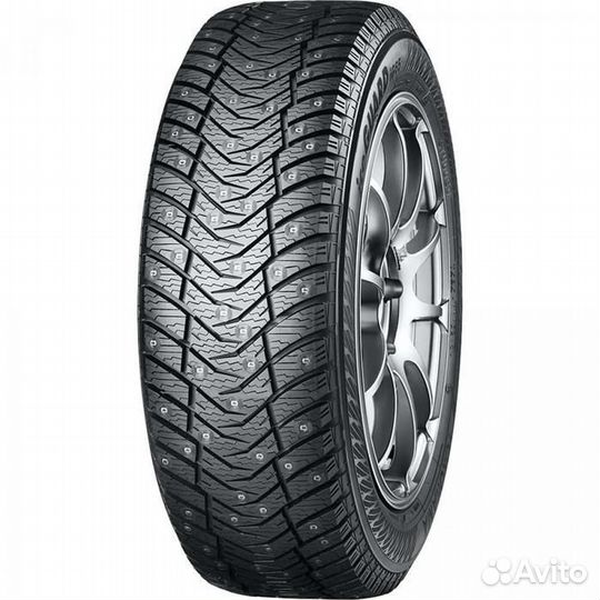 Yokohama IceGuard Stud IG65 265/45 R20 104T