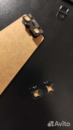 Рамки для фото