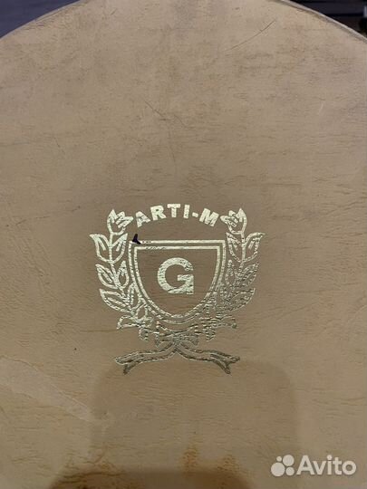 Сервиз СССР