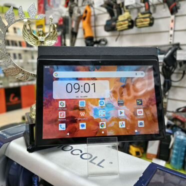 Планшет S23 Ultra 16/512gb (реплика)